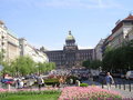 Prag 20269397