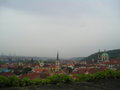 Prag 20269470