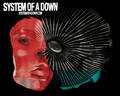 System of a Down 5299763