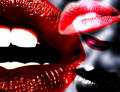 ****~+LIPPS+~**** 3264150