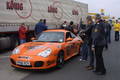 Gumball3000 6139600