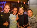 Szene1 Fotos und andere sachen......... 11383331