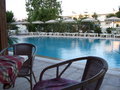 Urlaub auf Rhodos-Faliraki 22280016