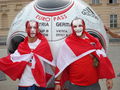 UEFA EURO 2008  Wiener Fanzone 39743588