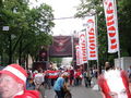 UEFA EURO 2008  Wiener Fanzone 39743753