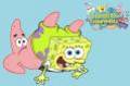 ScheiS Spongebob Schwamkopf 6038901