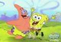 ScheiS Spongebob Schwamkopf 6039000