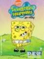 ScheiS Spongebob Schwamkopf 6039004