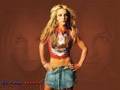 Britney Spears 4082776