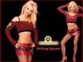 Britney Spears 4082799