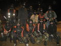 Paintball 26_11_09 69436726