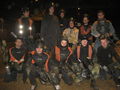 Paintball 26_11_09 69436758