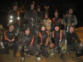 Paintball 26_11_09 69436775