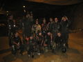 Paintball 26_11_09 69436814