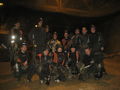 Paintball 26_11_09 69436837