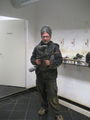 Paintball 26_11_09 69437041