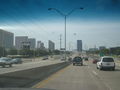 dallas =) 42800722