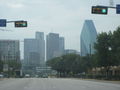 dallas =) 42800725