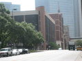 dallas =) 42800746