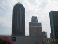 dallas =) 42800751