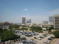 dallas =) 42800804