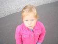 kLeine PrInZeSsiN♥ 62971004