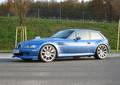 Bmw z3 coupe 2615632