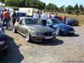 Bmw z3 coupe 2615645