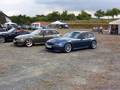 Bmw z3 coupe 2615652