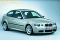 coole cars 2619035