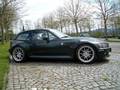 Bmw z3 coupe 2621687