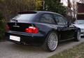 Bmw z3 coupe 2621692