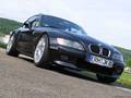 Bmw z3 coupe 2621701