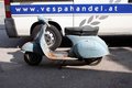 Vespa 20045655