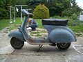 Vespa 20247326