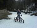 Laufen, Mountainbiken, Schwimmen,... 8603206