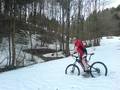 Laufen, Mountainbiken, Schwimmen,... 8603211