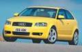 My favorit CAR`S 2931227