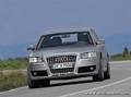 My favorit CAR`S 9489435