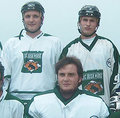 scorer - Fotoalbum