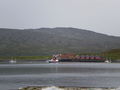 Norwegen 2009 64813883