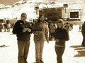 Wintersaison/Ischgl/Tirol 20671986