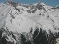 Wintersaison/Ischgl/Tirol 20672330