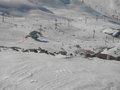 Wintersaison/Ischgl/Tirol 20672332