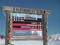 Wintersaison/Ischgl/Tirol 20672334