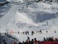 Wintersaison/Ischgl/Tirol 20672335