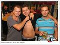 FrEuNdE  &  pArTy`S 39513496