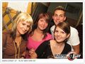 FrEuNdE  &  pArTy`S 39513501