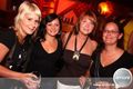 FrEuNdE  &  pArTy`S 41648263