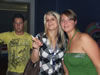 FrEuNdE  &  pArTy`S 44658505